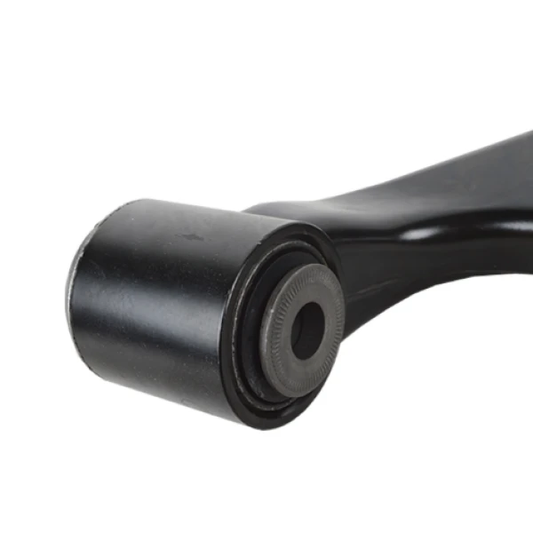 BANDEJA INFERIOR LADO DERECHO MAZDA BT50 13/20 / FORD RANGER 12/16 - YOKOMITSU - Bandejas Inferiores Derechas | ClickRepuestos